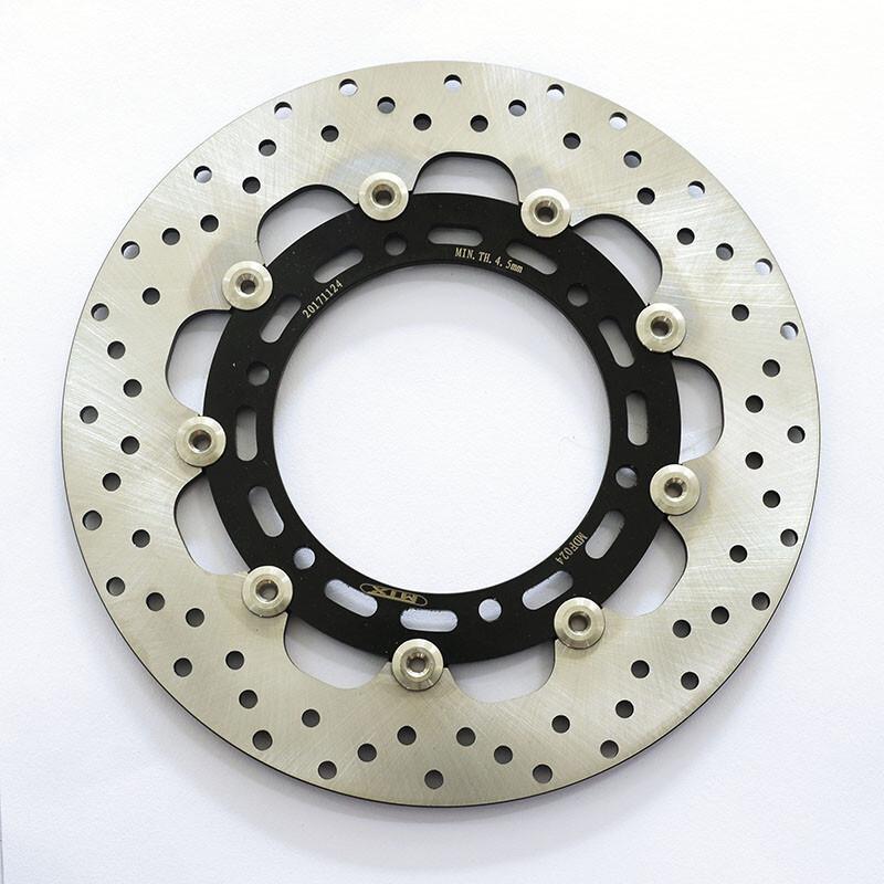 product/m/t/mtx-disc_mdf07007.jpg