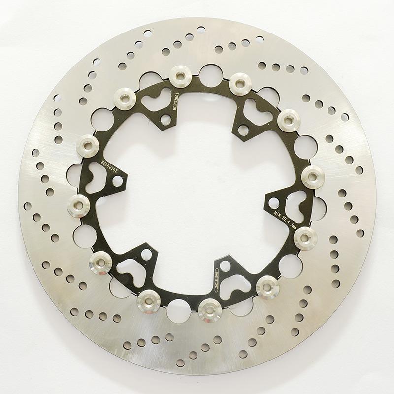 product/m/t/mtx-disc_mdf32001.jpg