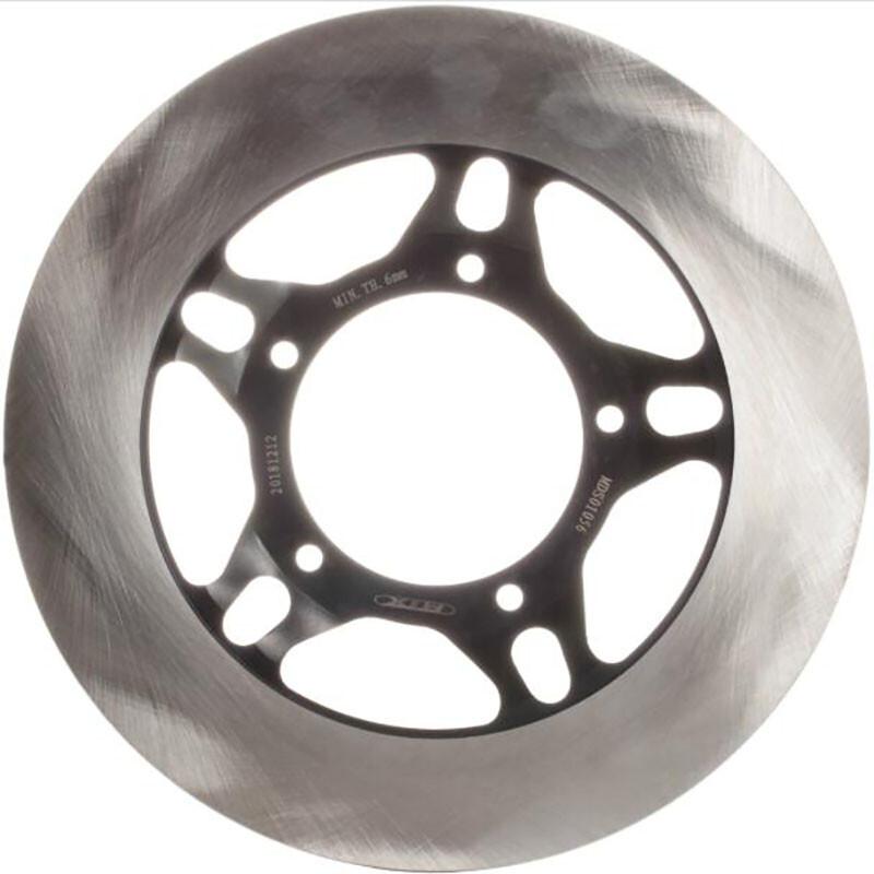 product/m/t/mtx-disc_mds01056.jpg