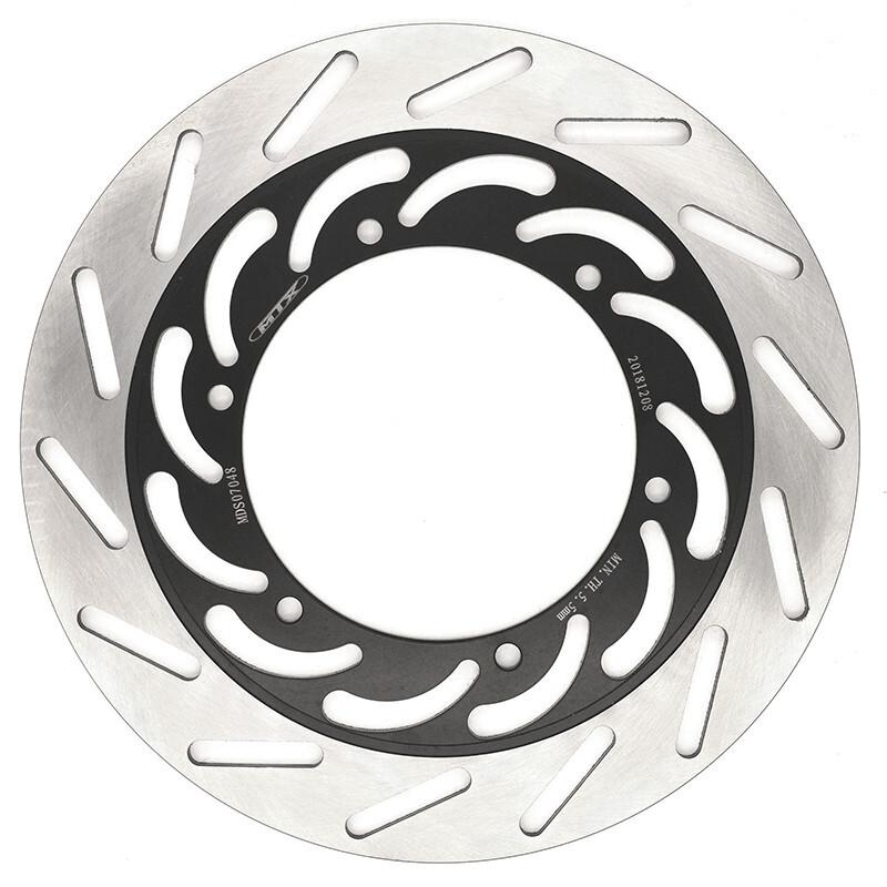 product/m/t/mtx-disc_mds07048.jpg