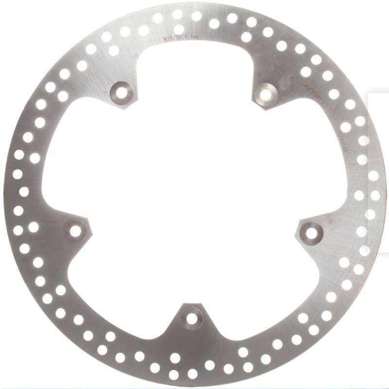 product/m/t/mtx-disc_mds32006_1.jpg