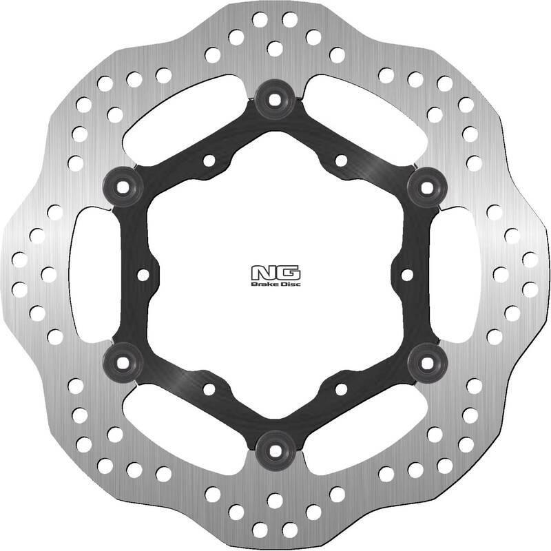 product/n/g/ng-brake-disc_1109187_argent_1.jpg