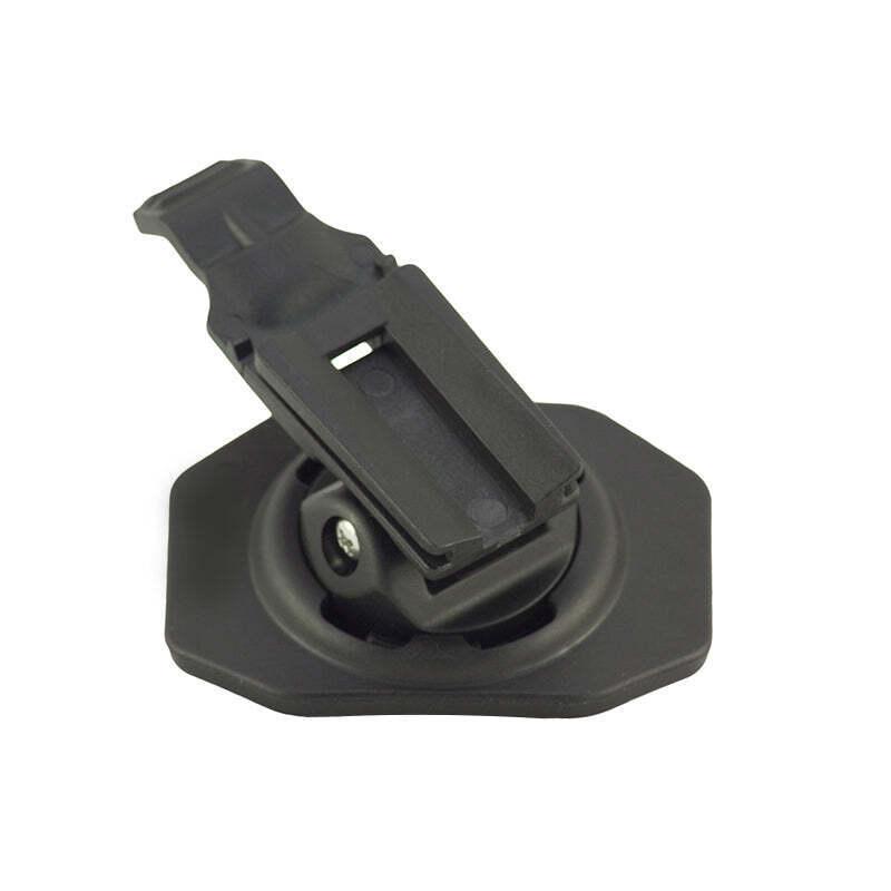 product/n/i/nite-rider_nr-8541_noir_1.jpg