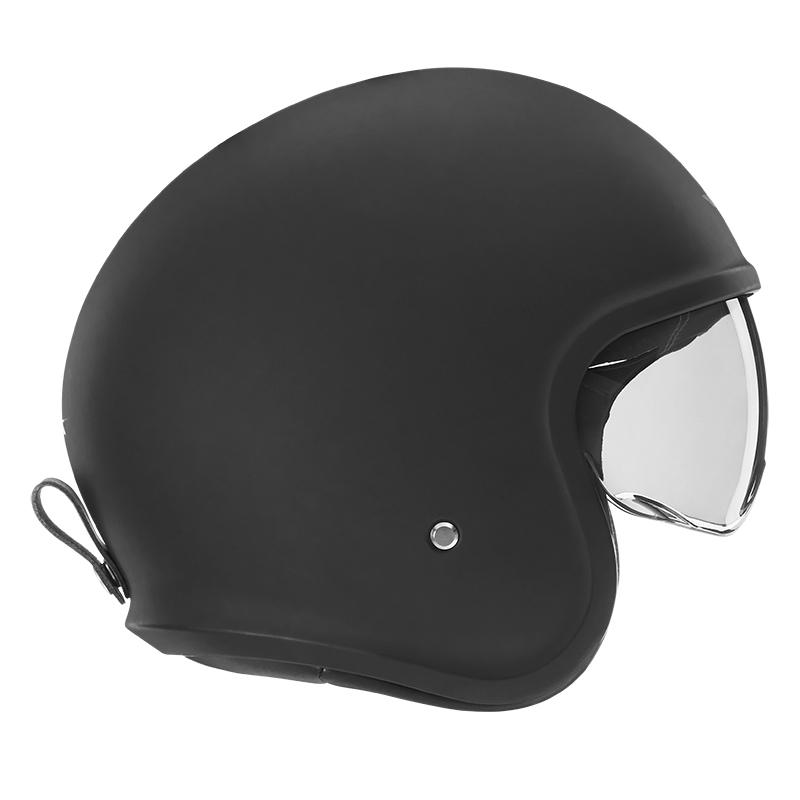 product/n/o/nox-premium_casqnnextnoirmat.jpg