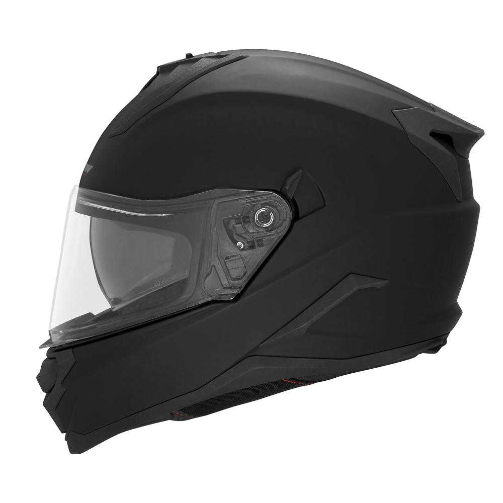 product/n/o/nox_casqn304snoirmat.jpg