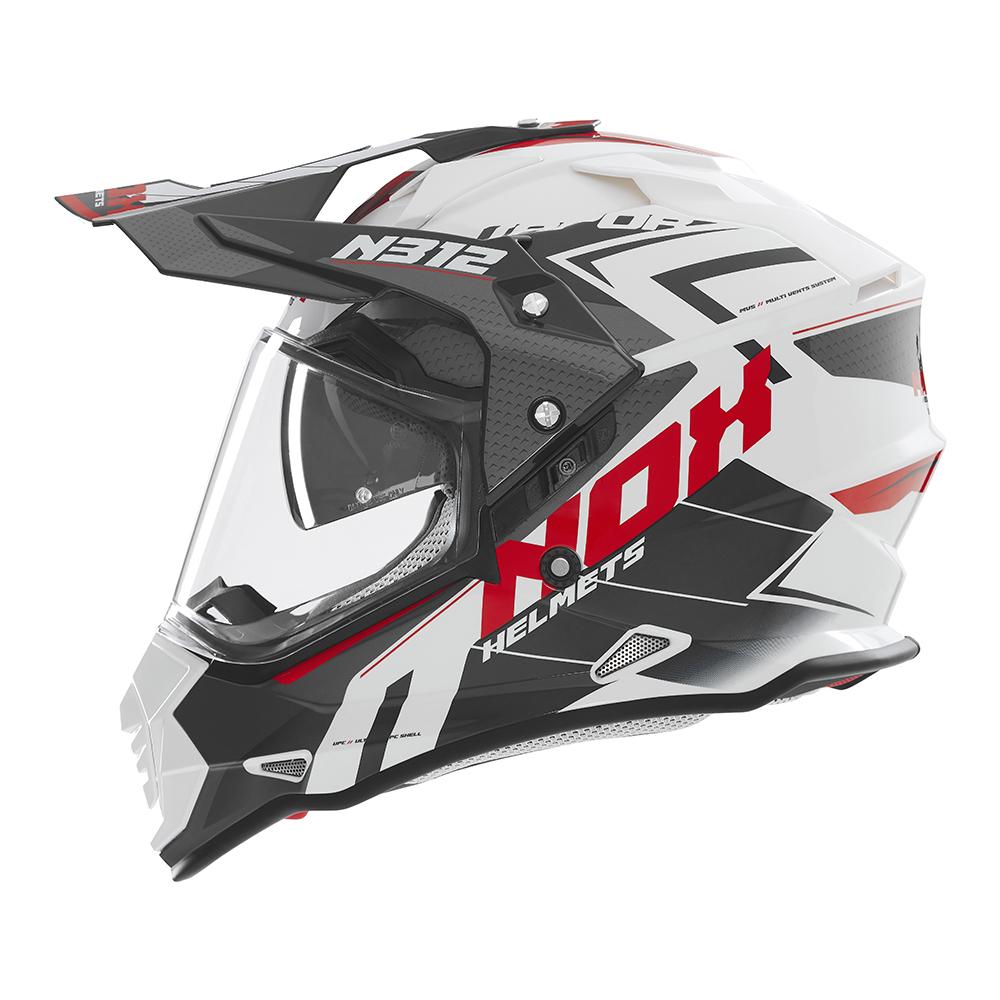 product/n/o/nox_casqn312vaporblancrouge_blanc-rouge_1.jpg