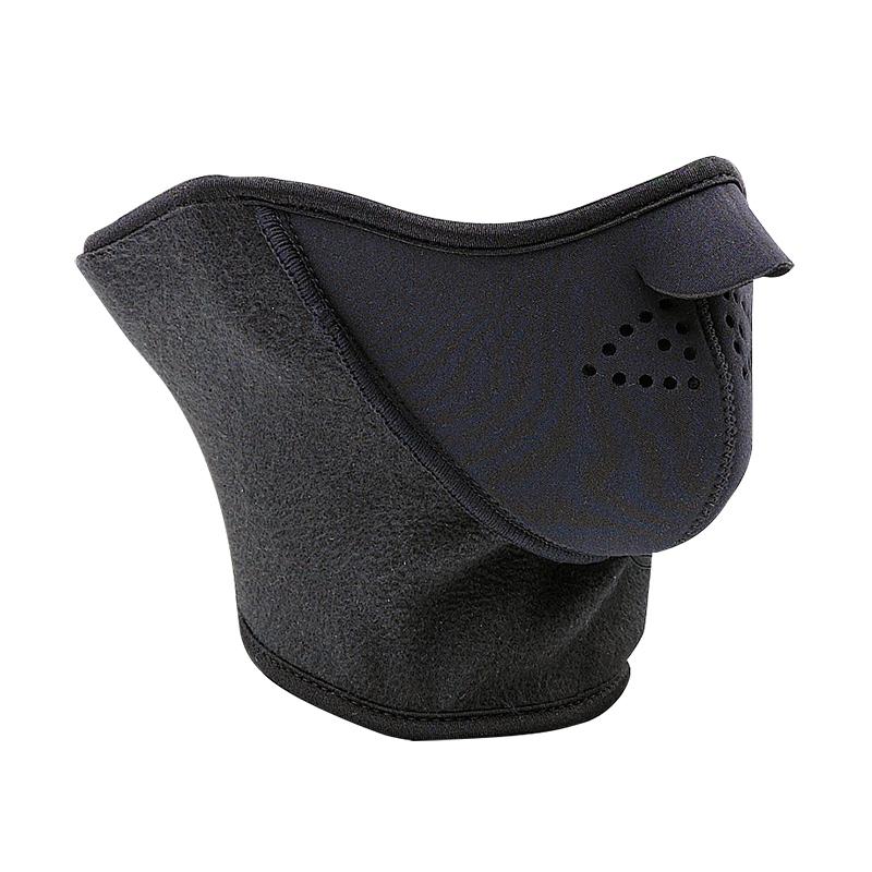 product/n/o/nox_masq68150_noir_1.jpg