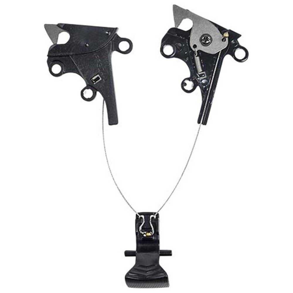 product/n/o/nox_systemeouverturementon967_noir_1.jpg