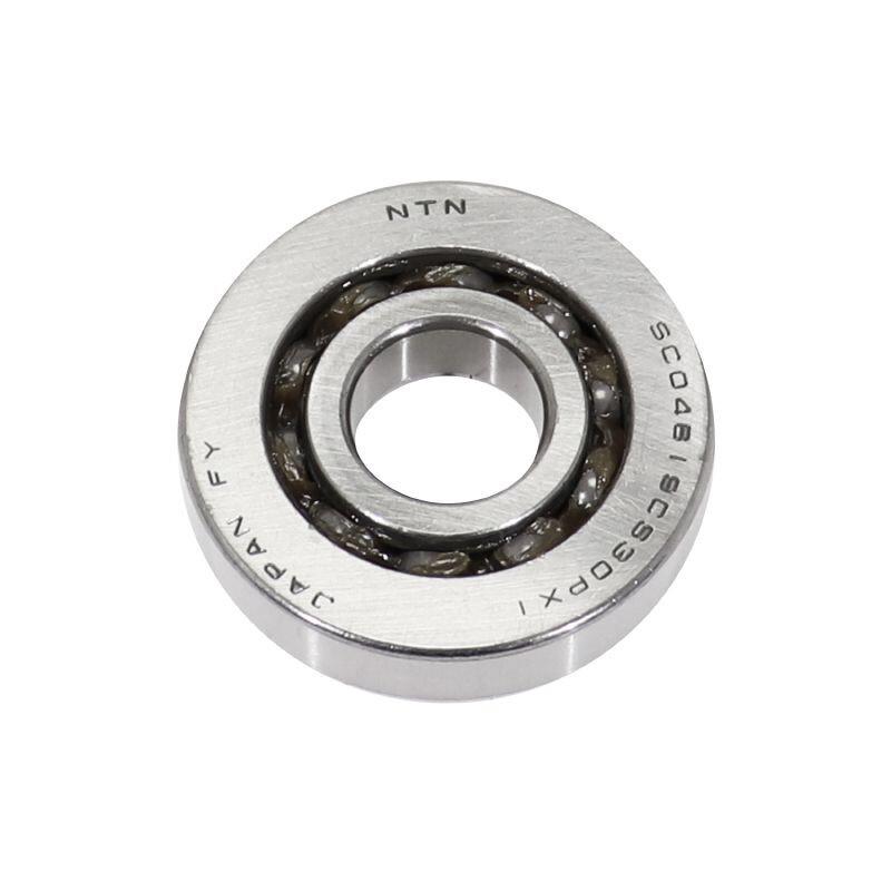 product/n/t/ntn_170133_argente_1.jpg
