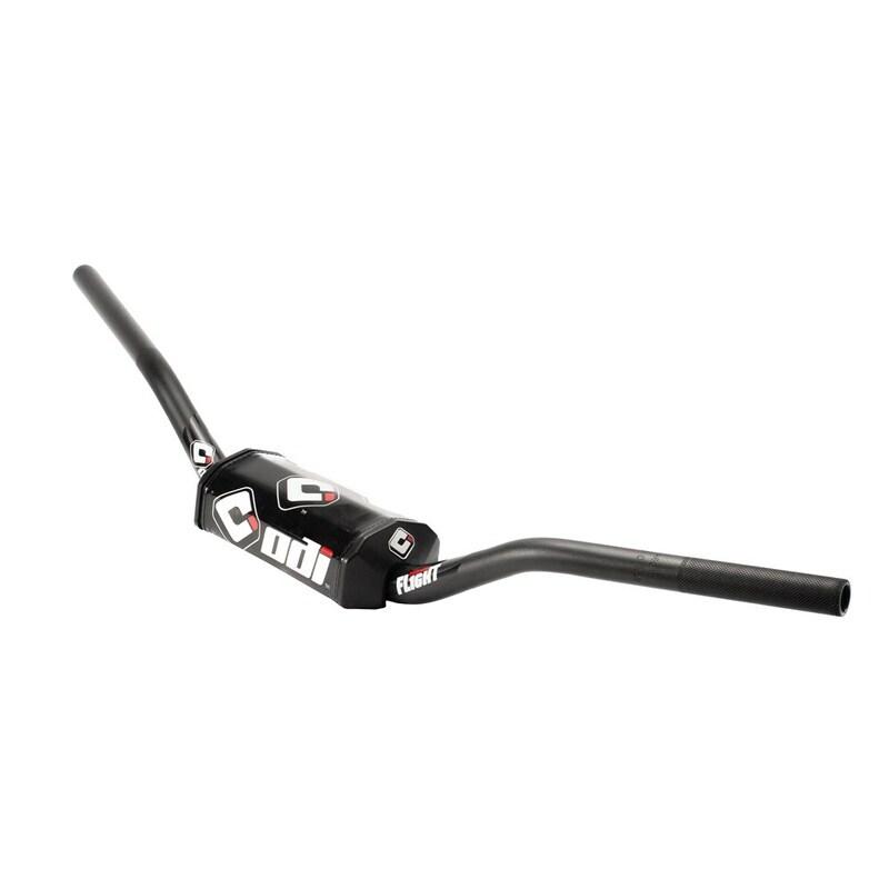 product/o/d/odi_1081278001_black_1.jpg