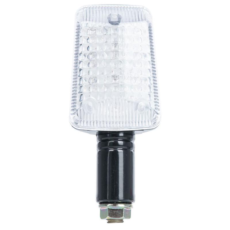 product/o/x/oxford_el335_2.jpg