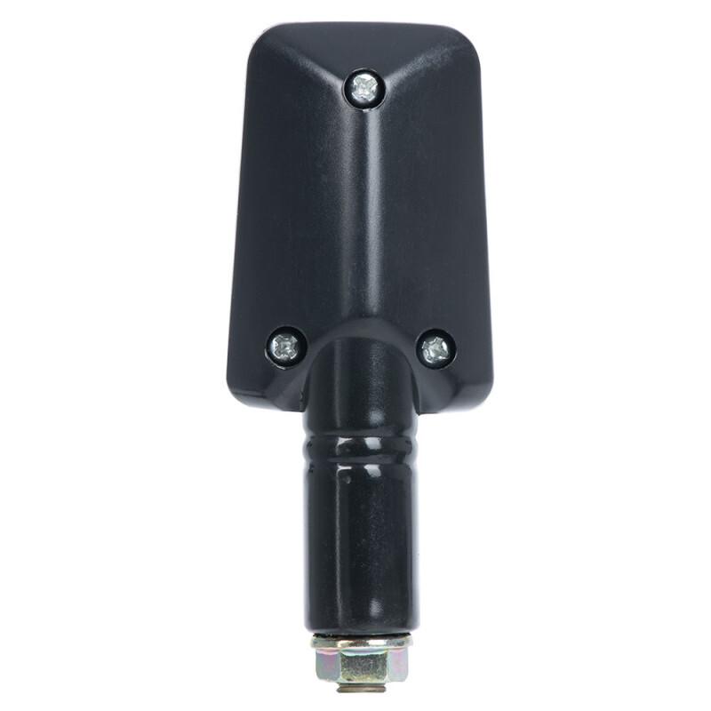 product/o/x/oxford_el335_4.jpg