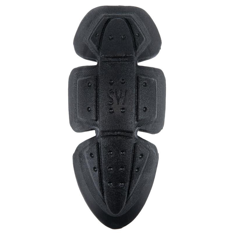 product/o/x/oxford_ob106_noir_1.jpg