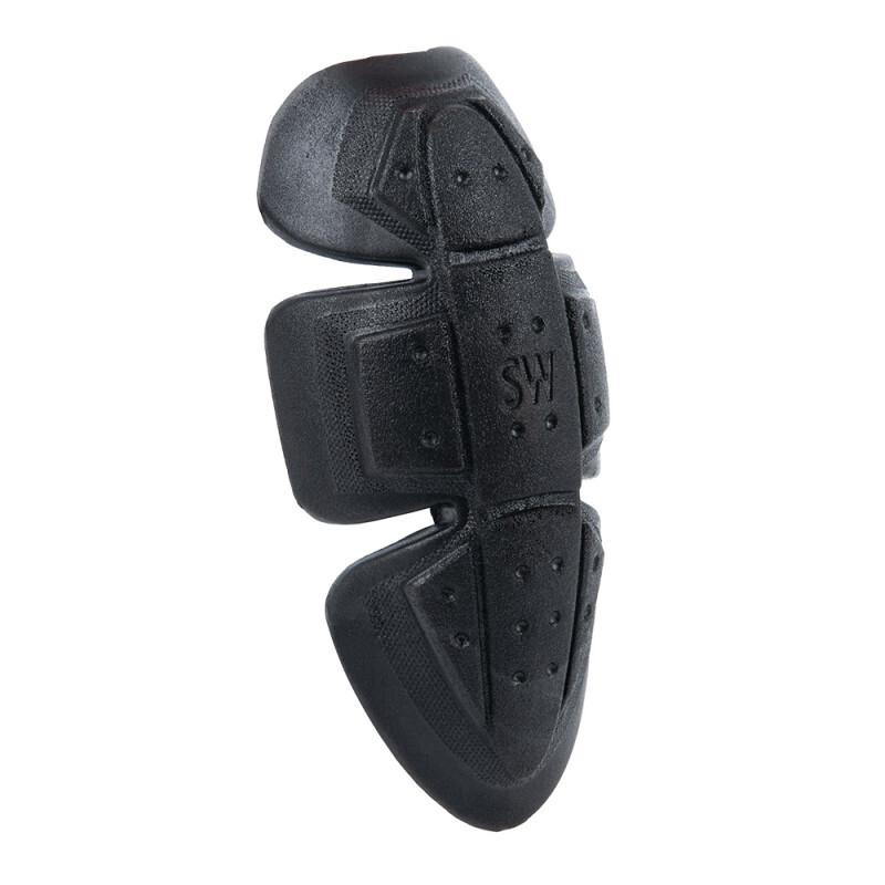 product/o/x/oxford_ob106_noir_2.jpg