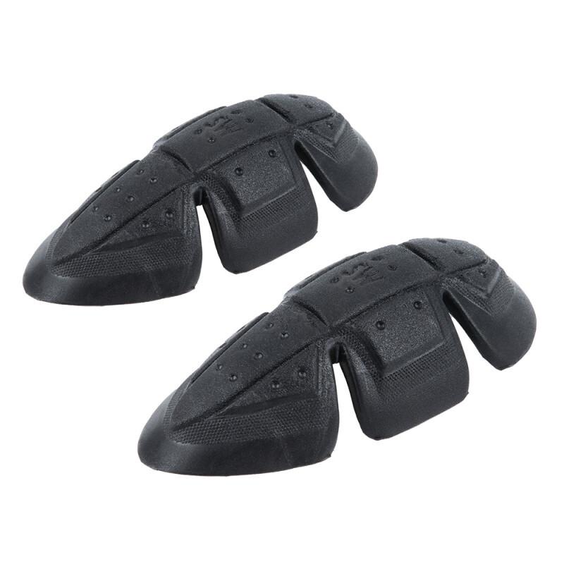product/o/x/oxford_ob106_noir_3.jpg