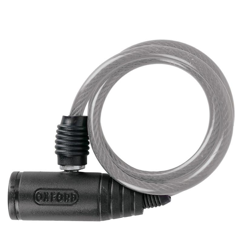 product/o/x/oxford_of01_1__1_.jpg