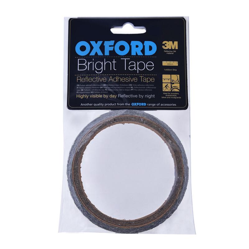 product/o/x/oxford_re111_1.jpg
