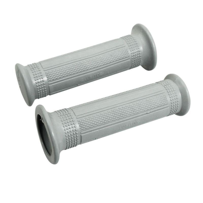 product/p/2/p2r_158709.jpg