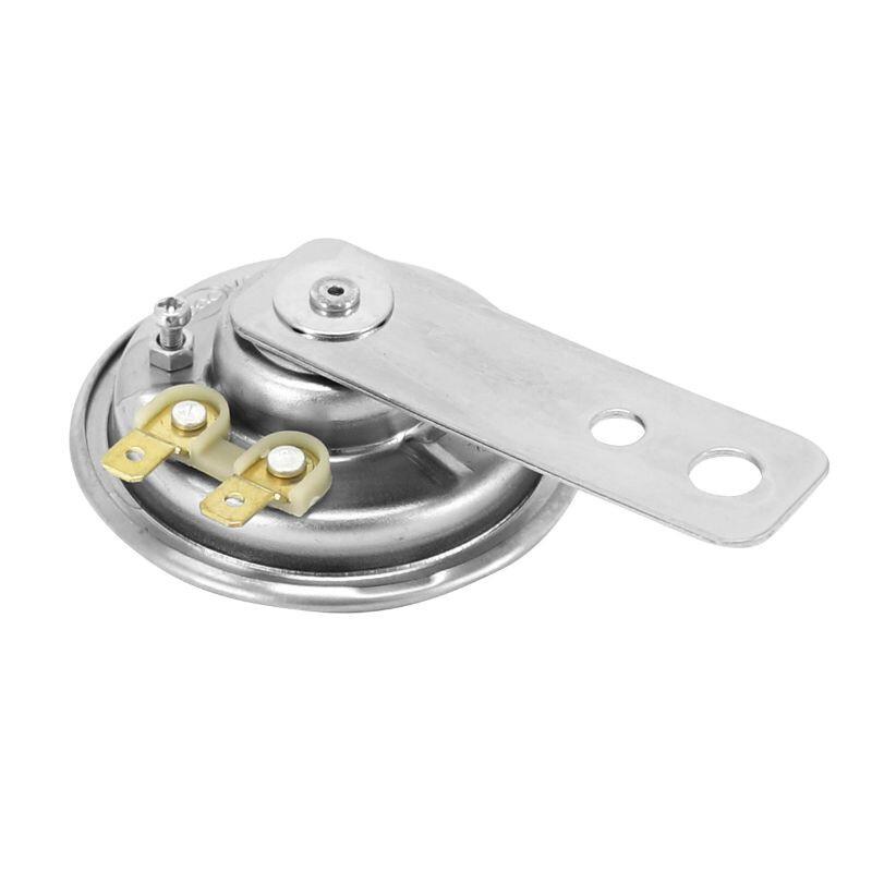 product/p/2/p2r_182728_2.jpg