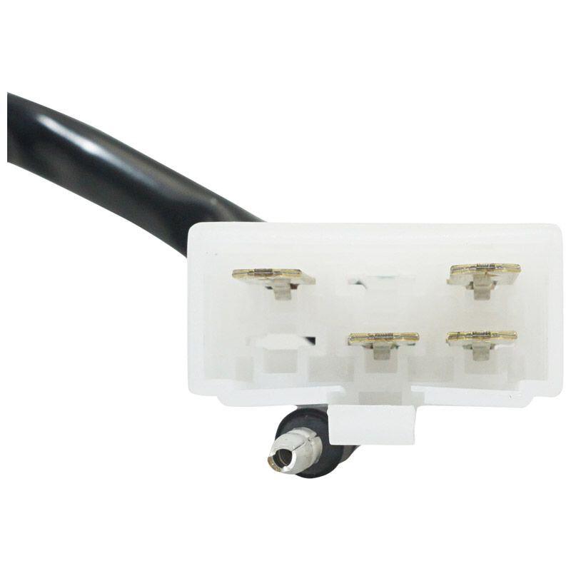 product/p/2/p2r_18398_1.jpg