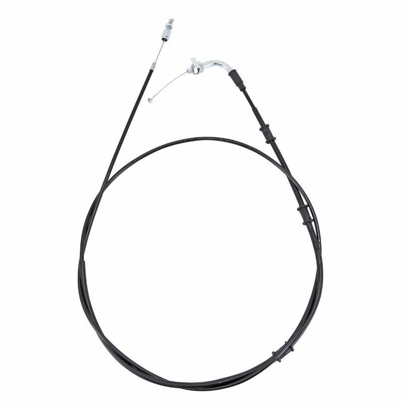 product/p/2/p2r_202281_noir_1.jpg