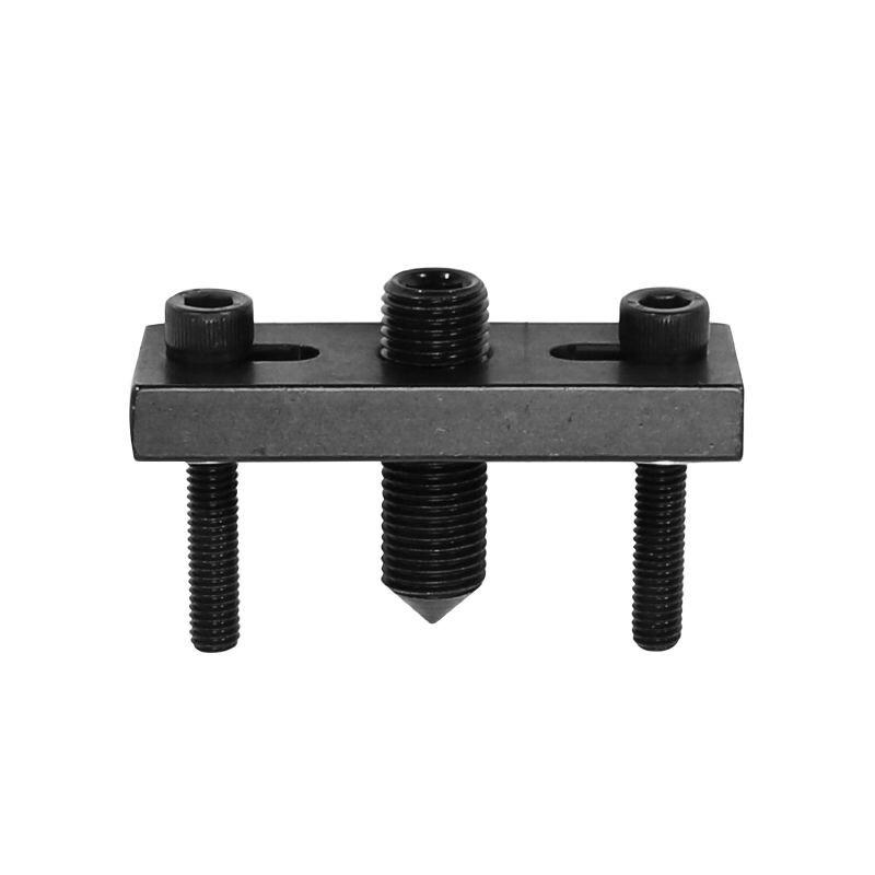 product/p/2/p2r_22063_1.jpg