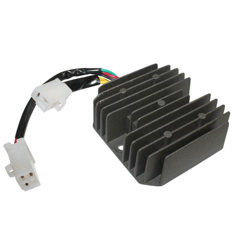 product/p/2/p2r_28432.jpg