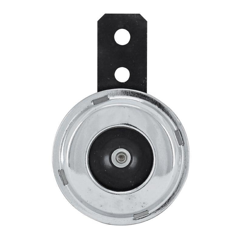 product/p/2/p2r_28699_0.jpg