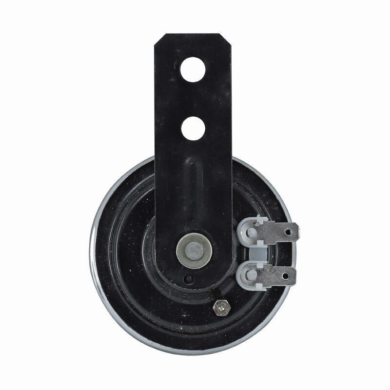product/p/2/p2r_28699_1.jpg