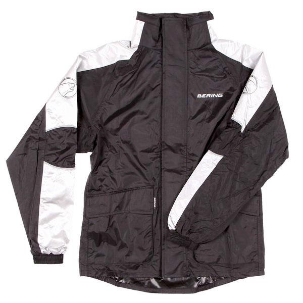 product/p/l/plv078_1.jpg