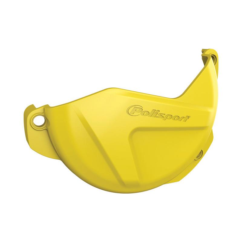product/p/o/polisport_1057478_jaune_1.jpg
