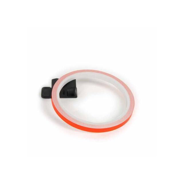 product/p/r/progrip_5025o_mag3477614_1.jpg