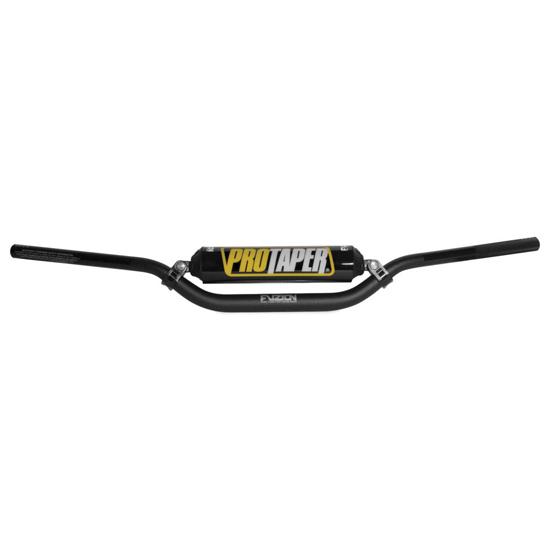 product/p/r/protaper_022076_1.jpg