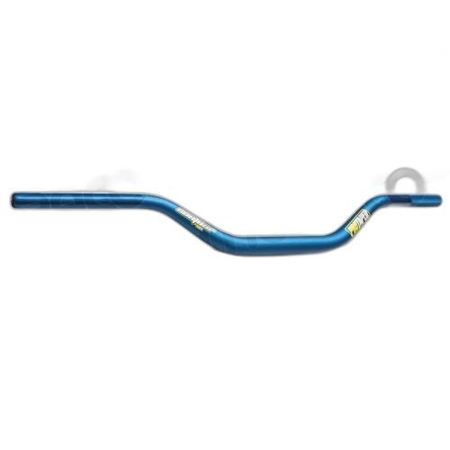 product/p/r/protaper_027995_bleu_1.jpg