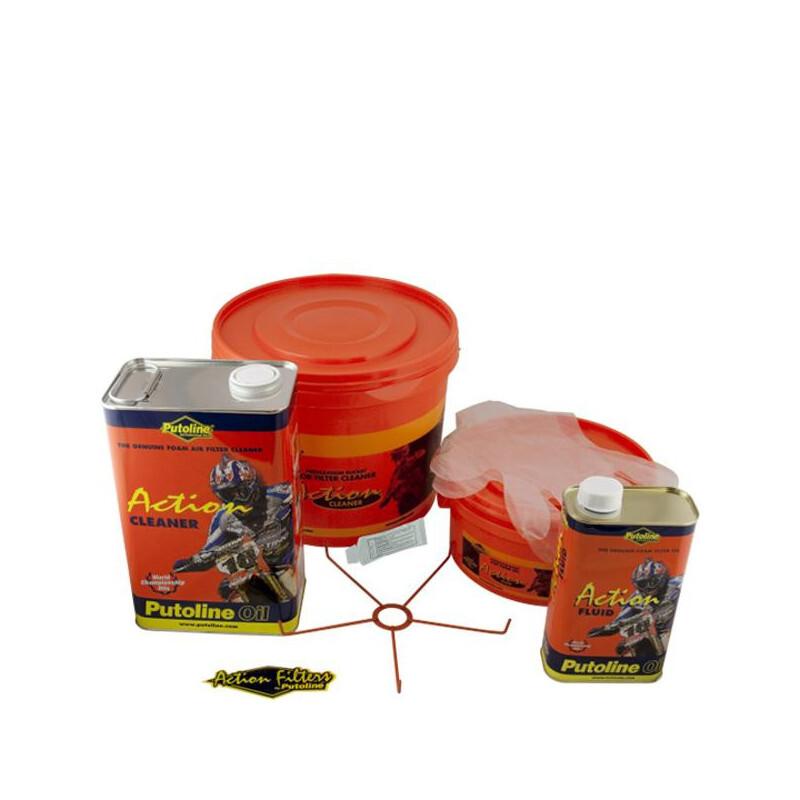 product/p/u/putoline_480297.jpg