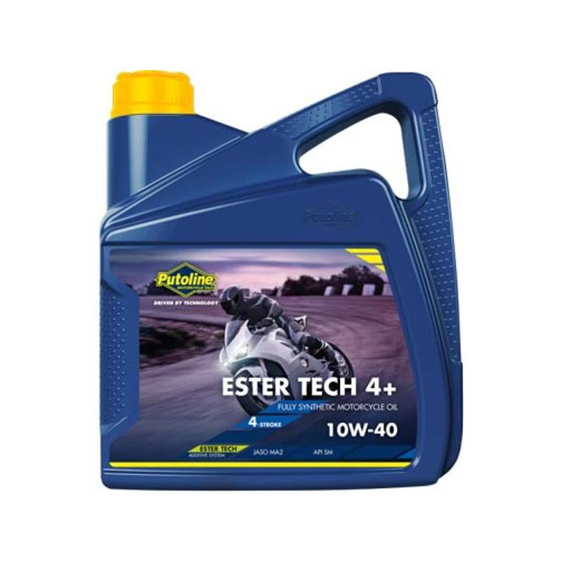 product/p/u/putoline_486718.jpg