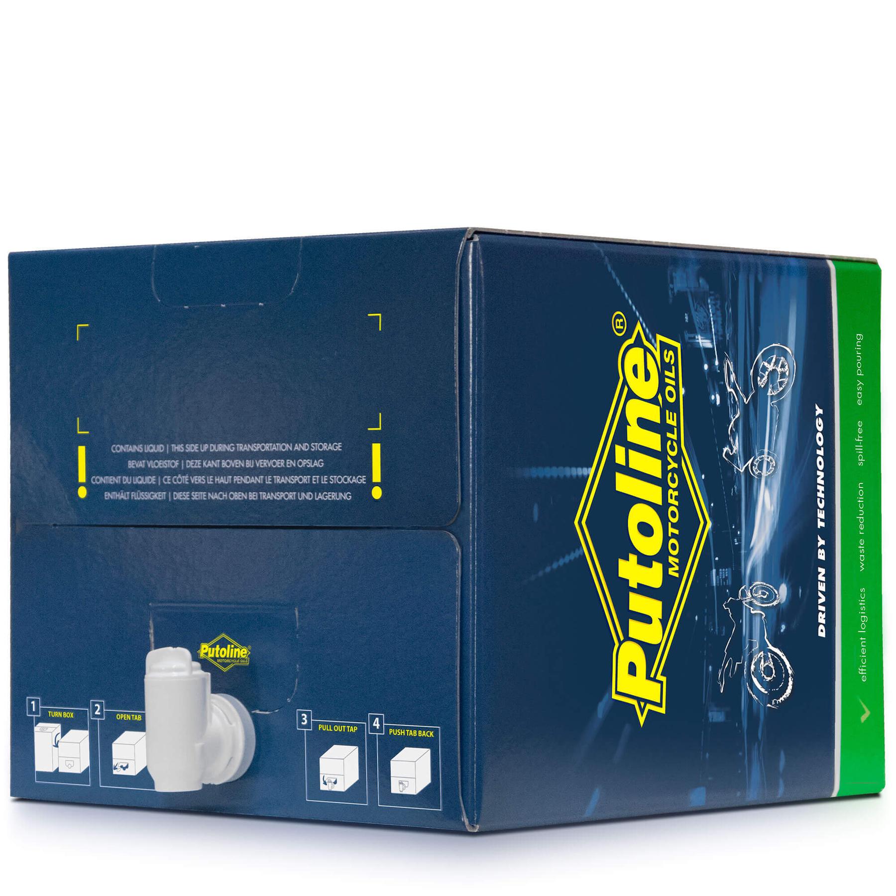 product/p/u/putoline_74276_bleu_1.jpg