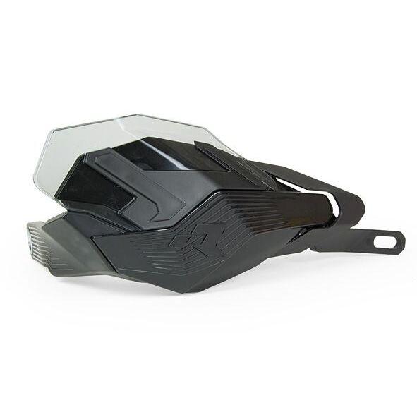 product/r/-/r-tech_rhp3advnr000.jpg