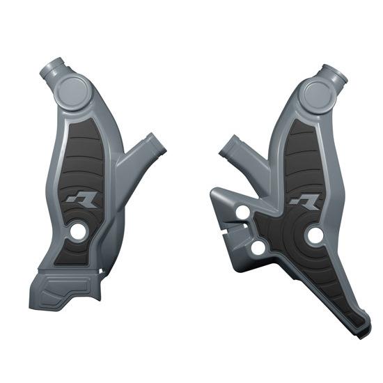 product/r/-/r-tech_rprtt7nrgr24_noir-gris_1.jpg