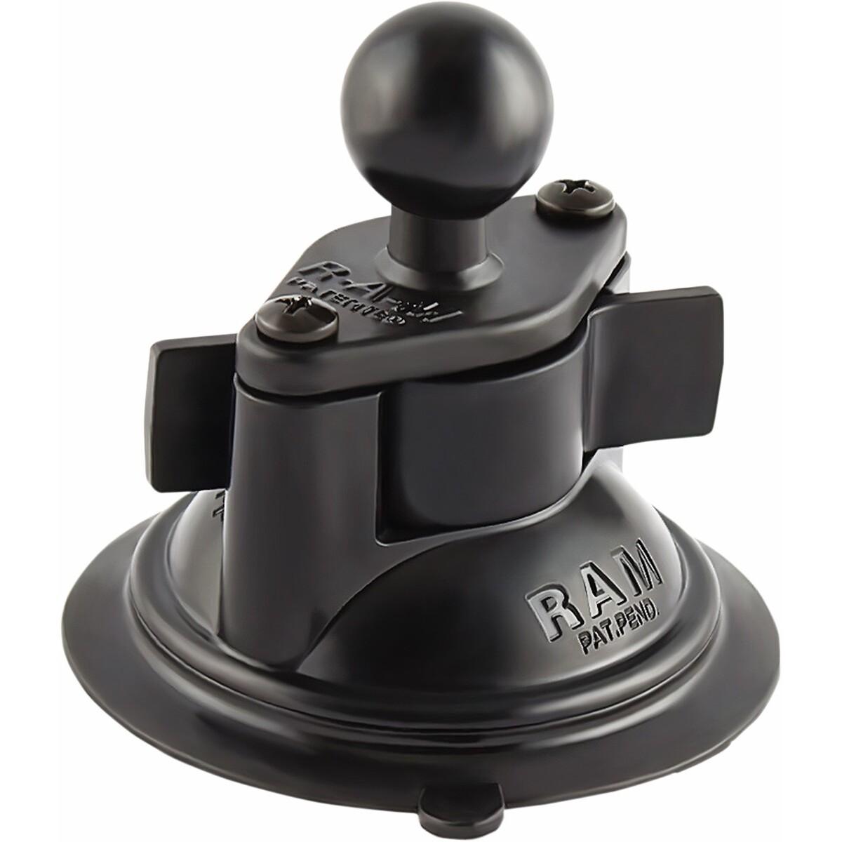 product/r/a/ram-mounts_23500230_1.jpg