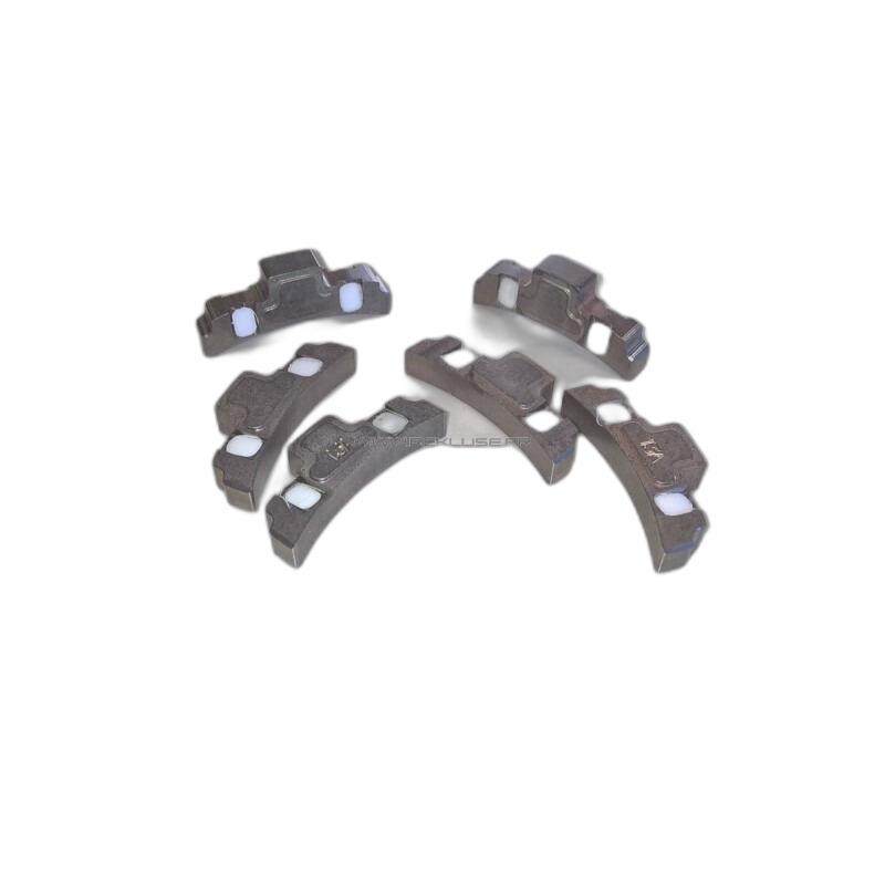 product/r/e/rekluse_1092691_gris_1.jpg