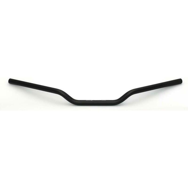 product/r/e/renthal_1081465001_noir_1.jpg