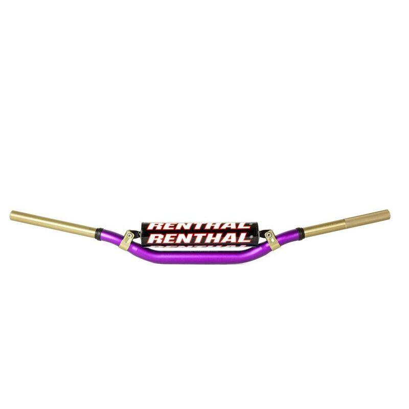 product/r/e/renthal_1125297_ppl_1.jpg