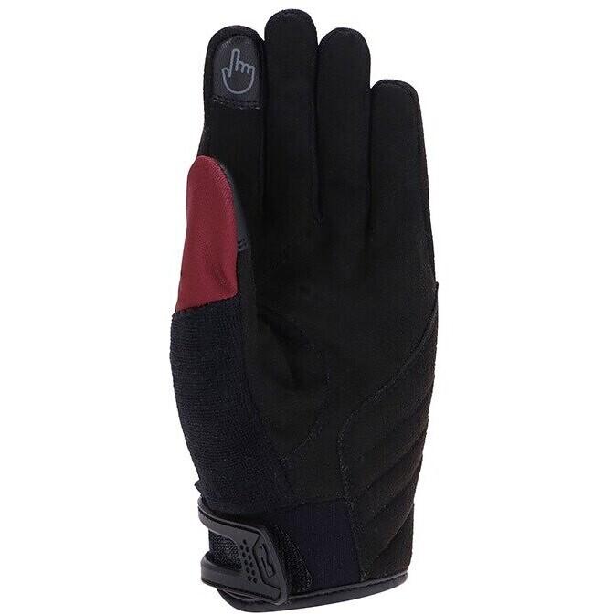 product/r/i/richa_5dor1200-d2xl_burgundy_2.jpg
