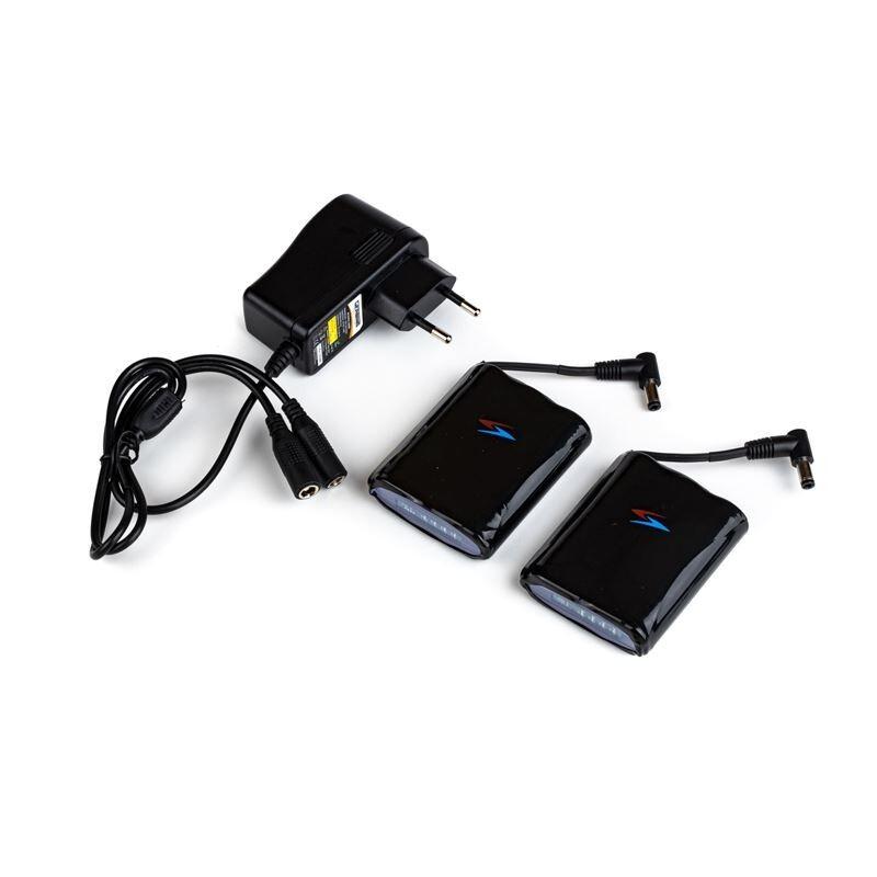 product/r/i/richa_8gb12v_noir_1.jpg