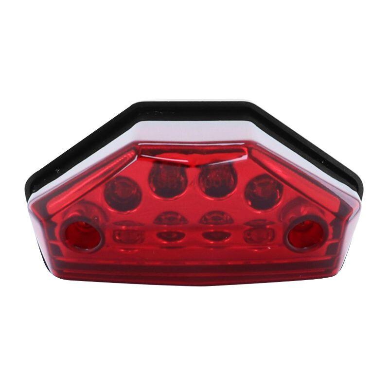 product/r/i/rieju_162168_2.jpg