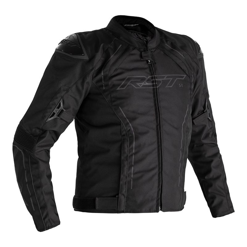 product/r/s/rst_8000303001_0.jpg