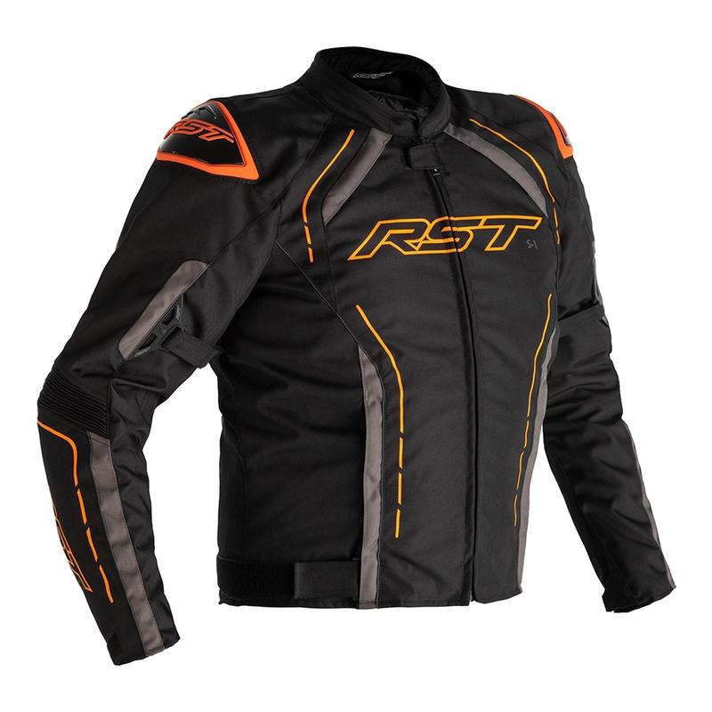 product/r/s/rst_8000303021_0.jpg