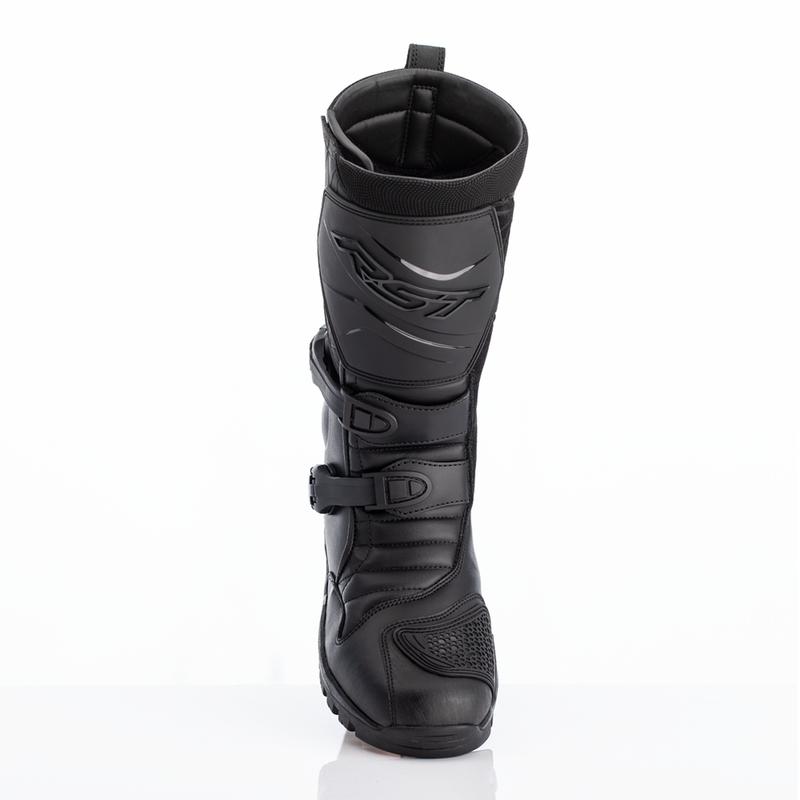 product/r/s/rst_8000347001_3.jpg