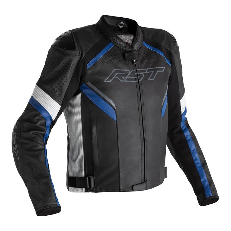 product/r/s/rst_8006745011_0.jpg